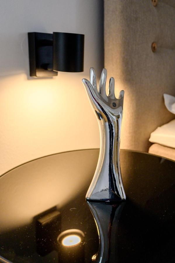 Апартаменти Flexible Selfcheckins 49 - Zagreb - Parking - New - Luxury Екстер'єр фото
